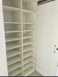 https://img.olx.com.br/thumbs256x256/69/697577648261943.jpg
