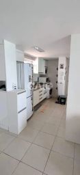 https://img.olx.com.br/thumbs256x256/69/697580288202668.jpg