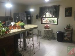 https://img.olx.com.br/thumbs256x256/69/697580502483957.jpg