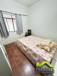 https://img.olx.com.br/thumbs256x256/69/697580523179615.jpg