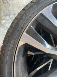 https://img.olx.com.br/thumbs256x256/69/697582121462684.jpg