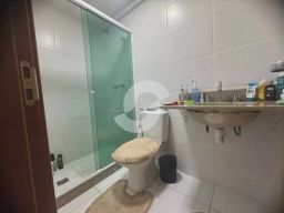 https://img.olx.com.br/thumbs256x256/69/697582640964944.jpg