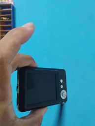 https://img.olx.com.br/thumbs256x256/69/697582767084448.jpg