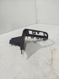 https://img.olx.com.br/thumbs256x256/69/697583526178490.jpg