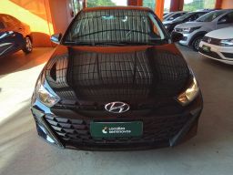 https://img.olx.com.br/thumbs256x256/69/697584158894421.jpg
