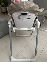 https://img.olx.com.br/thumbs256x256/69/697584508143058.jpg