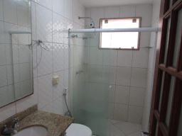 https://img.olx.com.br/thumbs256x256/69/697584767070054.jpg