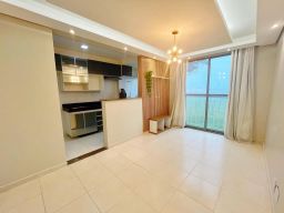 https://img.olx.com.br/thumbs256x256/69/697586043663470.jpg