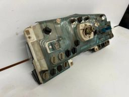 https://img.olx.com.br/thumbs256x256/69/697586143197489.jpg