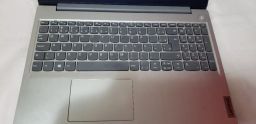 https://img.olx.com.br/thumbs256x256/69/697589399723086.jpg
