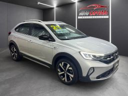 https://img.olx.com.br/thumbs256x256/69/697589642073563.jpg