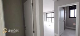 https://img.olx.com.br/thumbs256x256/69/697589646079282.jpg
