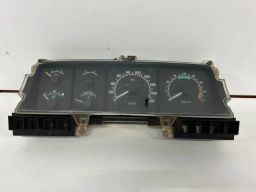 https://img.olx.com.br/thumbs256x256/69/697592269295749.jpg