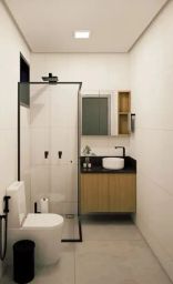 https://img.olx.com.br/thumbs256x256/69/697592880201206.jpg