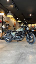 https://img.olx.com.br/thumbs256x256/69/697593762734535.jpg