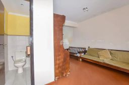 https://img.olx.com.br/thumbs256x256/69/697594164382933.jpg