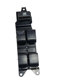 https://img.olx.com.br/thumbs256x256/69/697594524831664.jpg