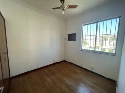 https://img.olx.com.br/thumbs256x256/69/697595380510487.jpg