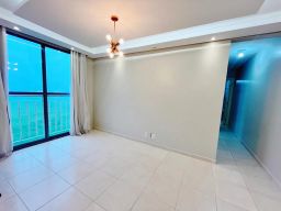 https://img.olx.com.br/thumbs256x256/69/697595520893561.jpg