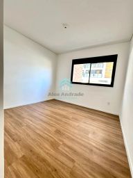 https://img.olx.com.br/thumbs256x256/69/697597153561771.jpg