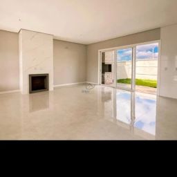 https://img.olx.com.br/thumbs256x256/69/697597521297502.jpg