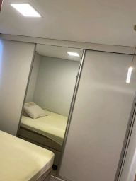 https://img.olx.com.br/thumbs256x256/69/697598278412238.jpg