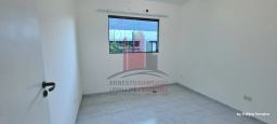 https://img.olx.com.br/thumbs256x256/69/697600771508163.jpg