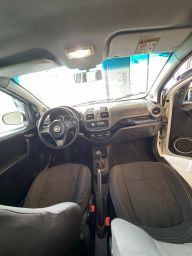 https://img.olx.com.br/thumbs256x256/69/697602217263247.jpg