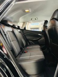 https://img.olx.com.br/thumbs256x256/69/697604298445919.jpg