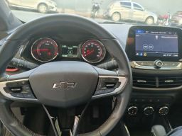 https://img.olx.com.br/thumbs256x256/69/697605548978466.jpg