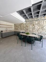 https://img.olx.com.br/thumbs256x256/69/697606770074668.jpg