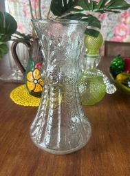 https://img.olx.com.br/thumbs256x256/69/697607206339354.jpg