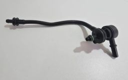 https://img.olx.com.br/thumbs256x256/69/697608548423776.jpg