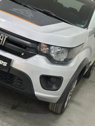 https://img.olx.com.br/thumbs256x256/69/697610643081693.jpg