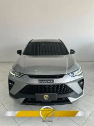 https://img.olx.com.br/thumbs256x256/69/697611433165354.jpg