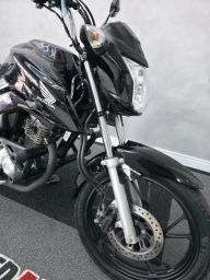 https://img.olx.com.br/thumbs256x256/69/697611547412137.jpg