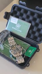 https://img.olx.com.br/thumbs256x256/69/697615550475952.jpg