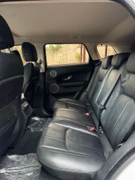 https://img.olx.com.br/thumbs256x256/69/697616158695473.jpg
