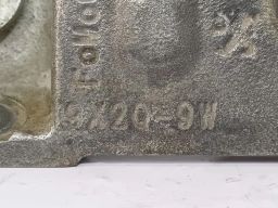 https://img.olx.com.br/thumbs256x256/69/697616201590040.jpg