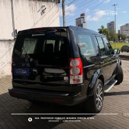 https://img.olx.com.br/thumbs256x256/69/697620804585333.jpg