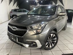 https://img.olx.com.br/thumbs256x256/69/697621425908827.jpg