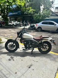 https://img.olx.com.br/thumbs256x256/69/697636569466651.jpg