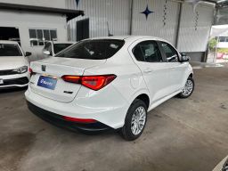 https://img.olx.com.br/thumbs256x256/69/697636818535403.jpg