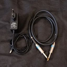 https://img.olx.com.br/thumbs256x256/69/697637076920289.jpg