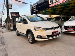 https://img.olx.com.br/thumbs256x256/69/697637209142725.jpg