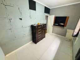 https://img.olx.com.br/thumbs256x256/69/697638570933001.jpg