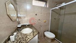 https://img.olx.com.br/thumbs256x256/69/697638795937342.jpg