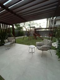 https://img.olx.com.br/thumbs256x256/69/697642650736470.jpg