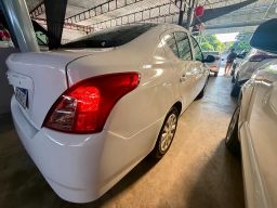 https://img.olx.com.br/thumbs256x256/69/697644320829568.jpg