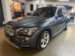 https://img.olx.com.br/thumbs256x256/69/697645431021332.jpg